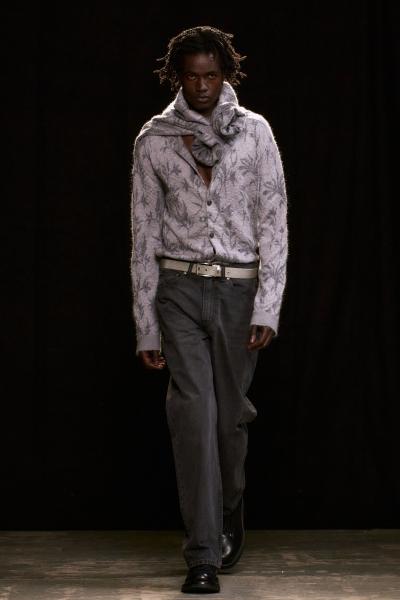 Our Legacy 26FW M062